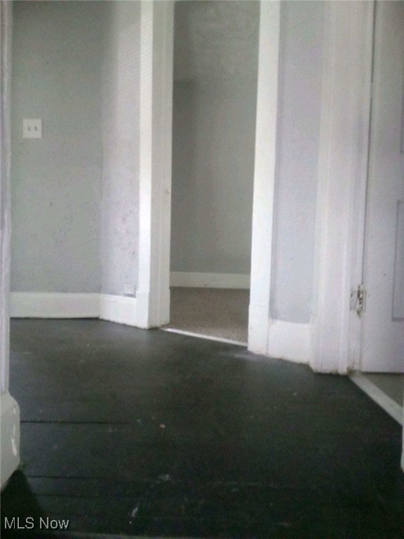 9003 Columbia Ave, Cleveland, OH 44108 - photo 5