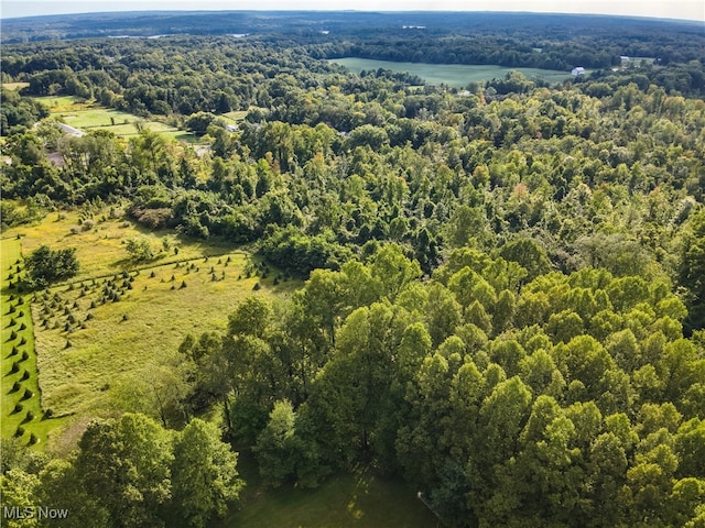 Newton Falls Rd, Ravenna OH, 44266 land for sale