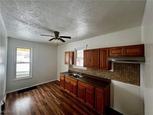 126-130 Grandview Ave, Mingo Junction, OH 43938 - photo 14