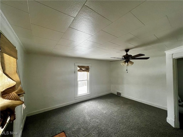 126-130 Grandview Ave, Mingo Junction, OH 43938 - photo 22