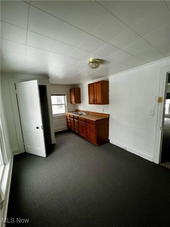126-130 Grandview Ave, Mingo Junction, OH 43938 - photo 23
