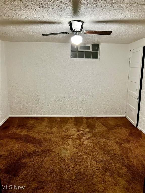 126-130 Grandview Ave, Mingo Junction, OH 43938 - photo 7
