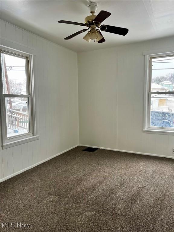 126-130 Grandview Ave, Mingo Junction, OH 43938 - photo 13