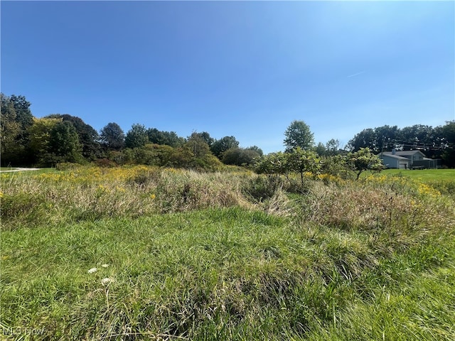 State Rd, Rock Creek OH, 44004 land for sale