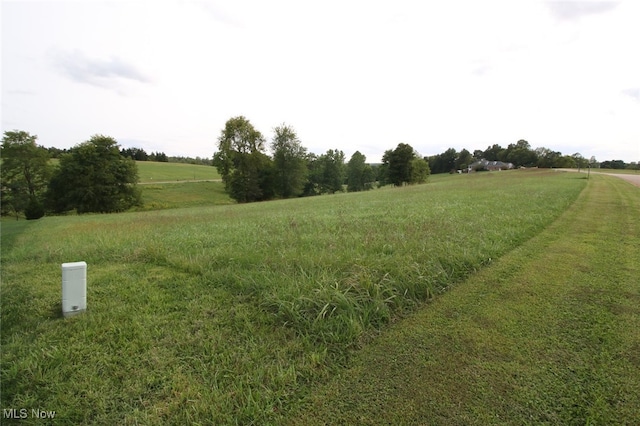 5050 Wilshire Dr, Zanesville OH, 43701 land for sale