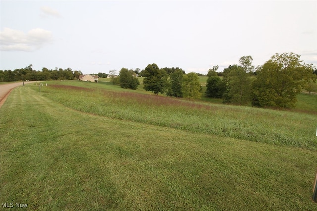 5070 Wilshire Dr, Zanesville OH, 43701 land for sale