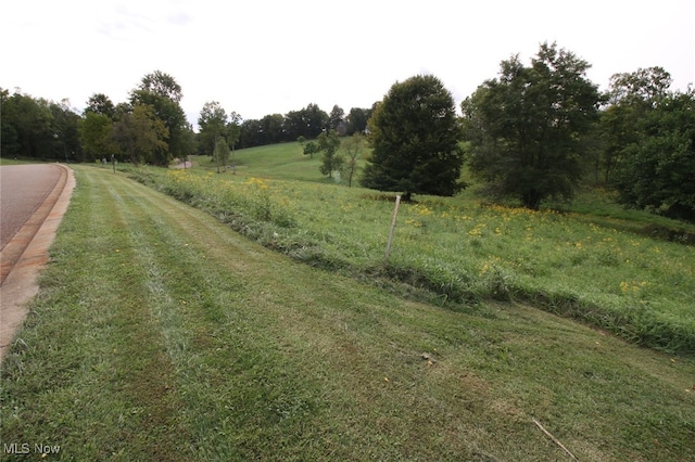 5260 Stonegate Dr, Zanesville OH, 43701 land for sale