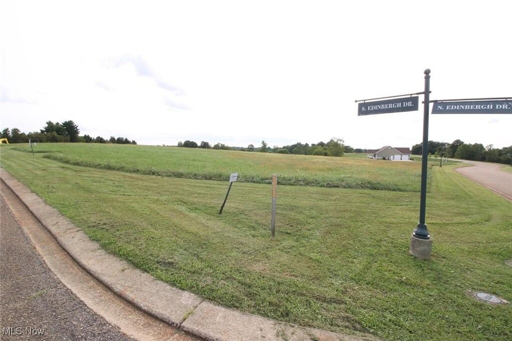 5020 Wilshire Dr, Zanesville, OH 43701 - photo 1