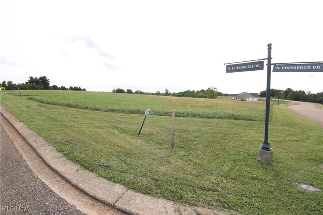 5020 Wilshire Dr, Zanesville, OH 43701 - photo 1