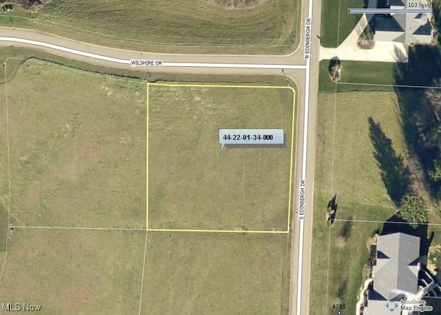 5020 Wilshire Dr, Zanesville, OH 43701 - photo 2