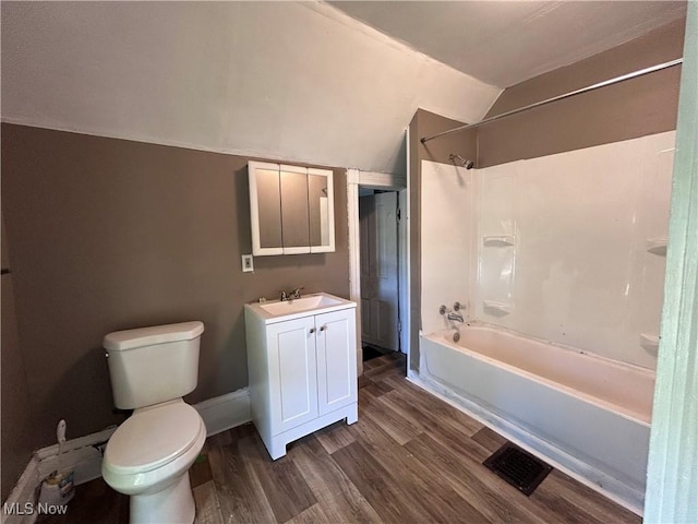 14809 Pepper Ave, Cleveland, OH 44110 - photo 11