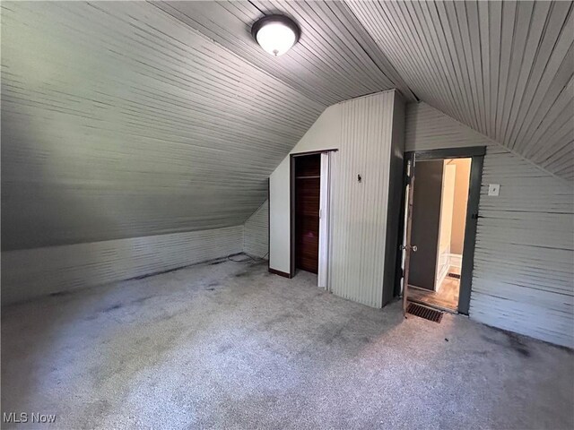 14809 Pepper Ave, Cleveland, OH 44110 - photo 12