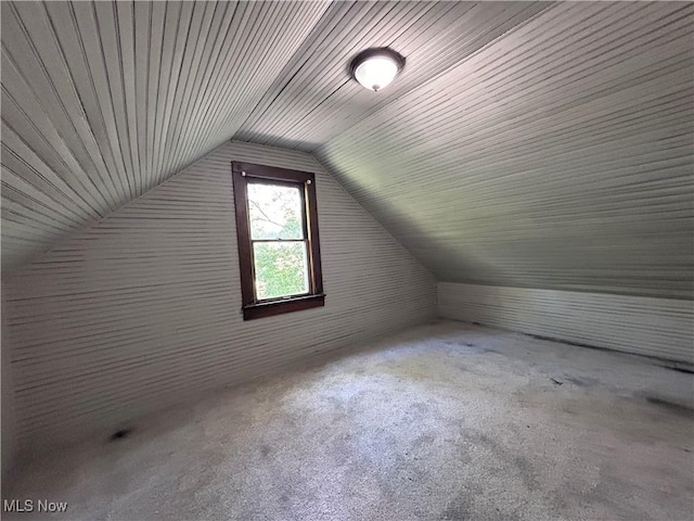 14809 Pepper Ave, Cleveland, OH 44110 - photo 13