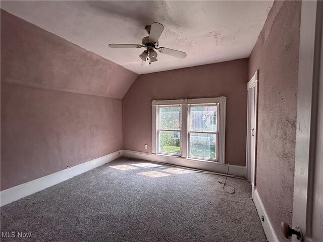 14809 Pepper Ave, Cleveland, OH 44110 - photo 14