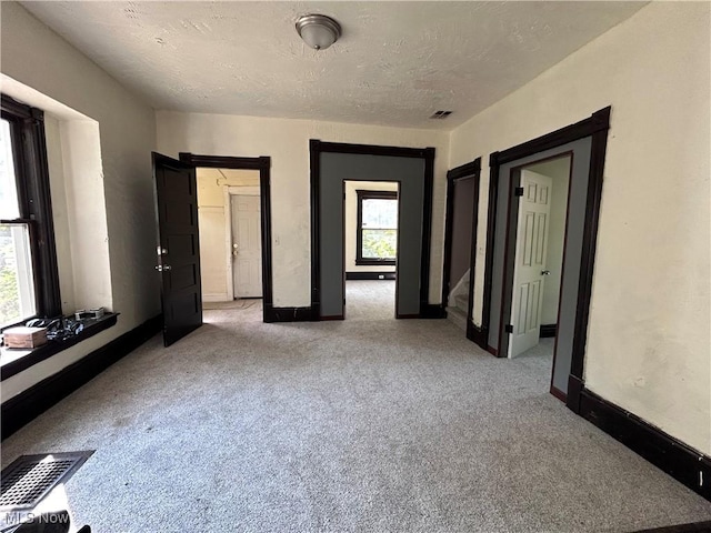 14809 Pepper Ave, Cleveland, OH 44110 - photo 5