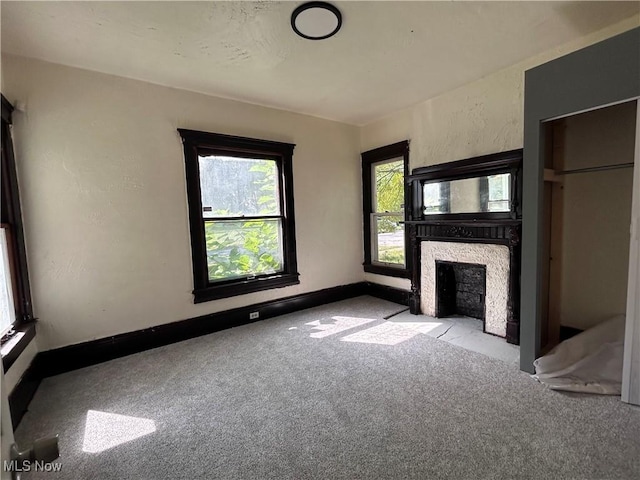 14809 Pepper Ave, Cleveland, OH 44110 - photo 6