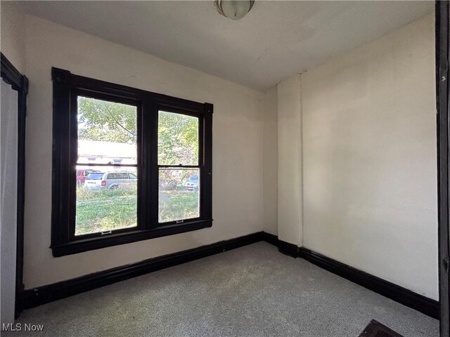 14809 Pepper Ave, Cleveland, OH 44110 - photo 7