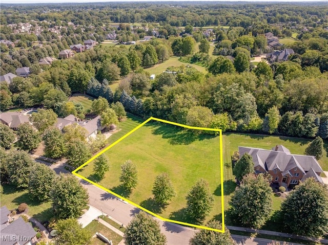 4826 Nobles Pond Dr NW, Canton, OH 44718 - photo 2