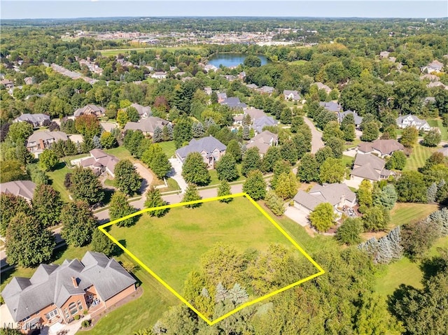 4826 Nobles Pond Dr NW, Canton, OH 44718 - photo 3