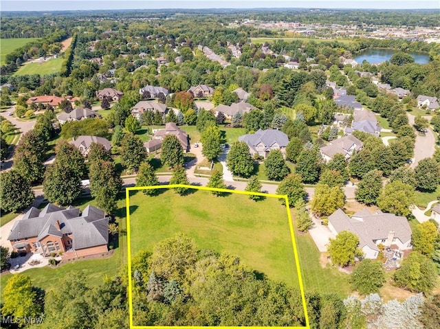 4826 Nobles Pond Dr NW, Canton, OH 44718 - photo 4