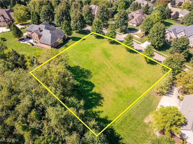 4826 Nobles Pond Dr NW, Canton, OH 44718 - photo 6