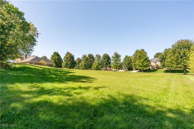 4826 Nobles Pond Dr NW, Canton, OH 44718 - photo 8