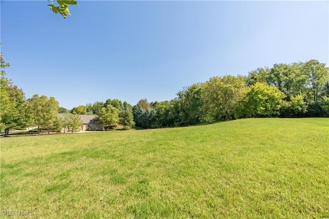 4826 Nobles Pond Dr NW, Canton, OH 44718 - photo 9