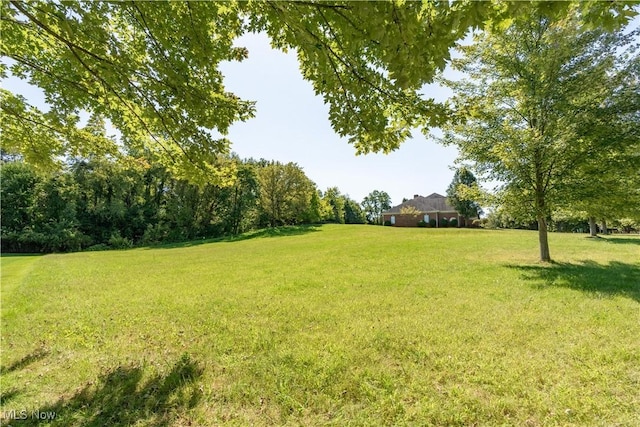 4826 Nobles Pond Dr NW, Canton, OH 44718 - photo 11
