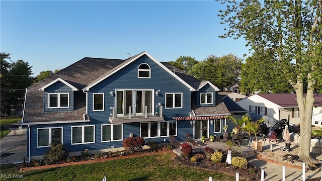 1909 N Nan Ave, Lakeside Marblehead, OH 43440 - photo 29