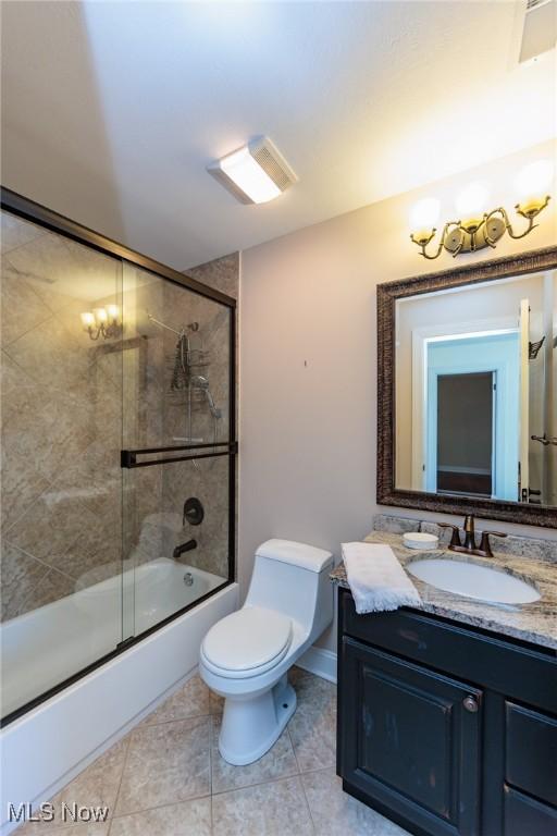 1909 N Nan Ave, Lakeside Marblehead, OH 43440 - photo 20