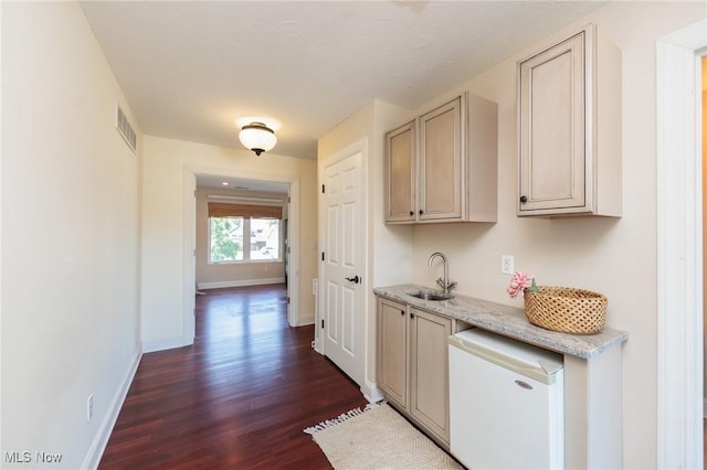 1909 N Nan Ave, Lakeside Marblehead, OH 43440 - photo 21