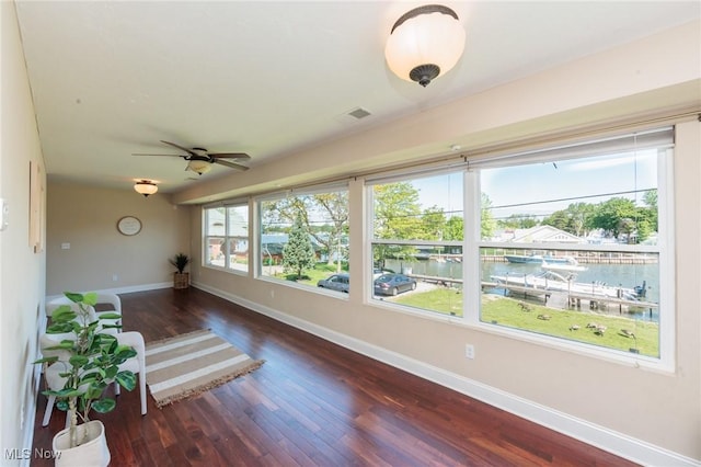 1909 N Nan Ave, Lakeside Marblehead, OH 43440 - photo 24