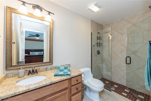 1909 N Nan Ave, Lakeside Marblehead, OH 43440 - photo 17