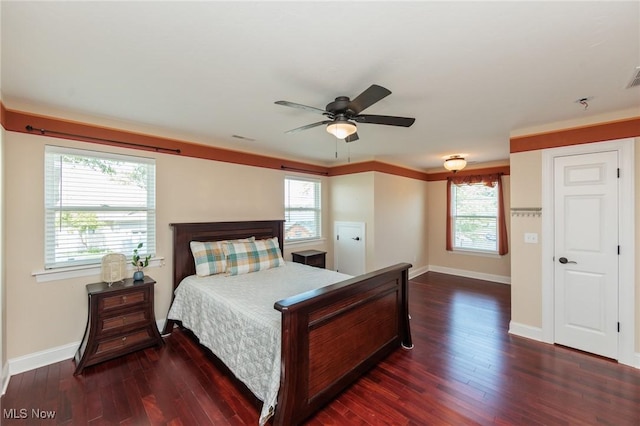 1909 N Nan Ave, Lakeside Marblehead, OH 43440 - photo 18