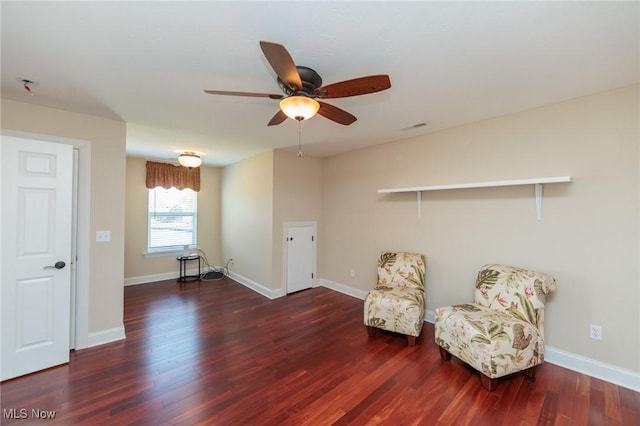1909 N Nan Ave, Lakeside Marblehead, OH 43440 - photo 19