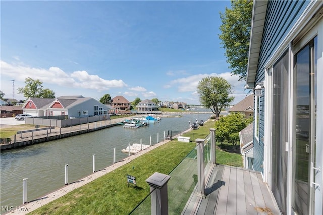 1909 N Nan Ave, Lakeside Marblehead, OH 43440 - photo 13