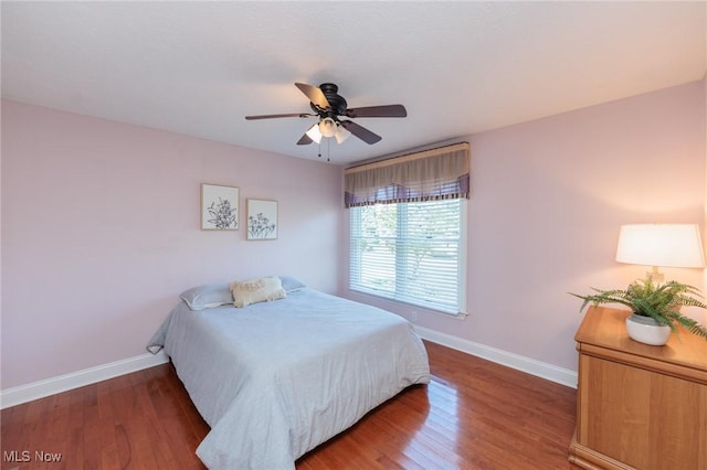 1909 N Nan Ave, Lakeside Marblehead, OH 43440 - photo 35