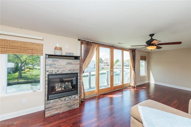 1909 N Nan Ave, Lakeside Marblehead, OH 43440 - photo 42