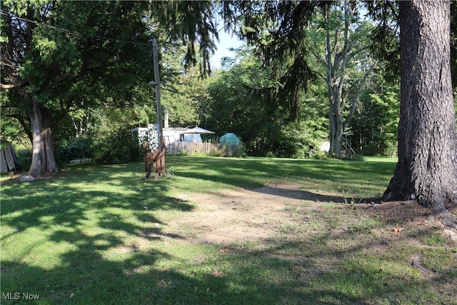 3546 N Broadway Ave, Geneva OH, 44041 land for sale