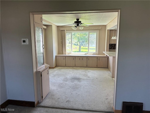 5213 Royalton Rd, North Royalton, OH 44133 - photo 4