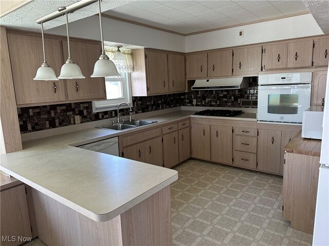 5213 Royalton Rd, North Royalton, OH 44133 - photo 8