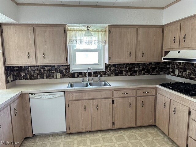 5213 Royalton Rd, North Royalton, OH 44133 - photo 9