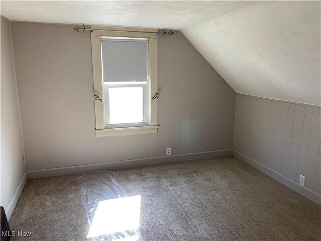 5213 Royalton Rd, North Royalton, OH 44133 - photo 10