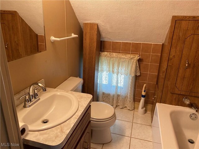 5213 Royalton Rd, North Royalton, OH 44133 - photo 11