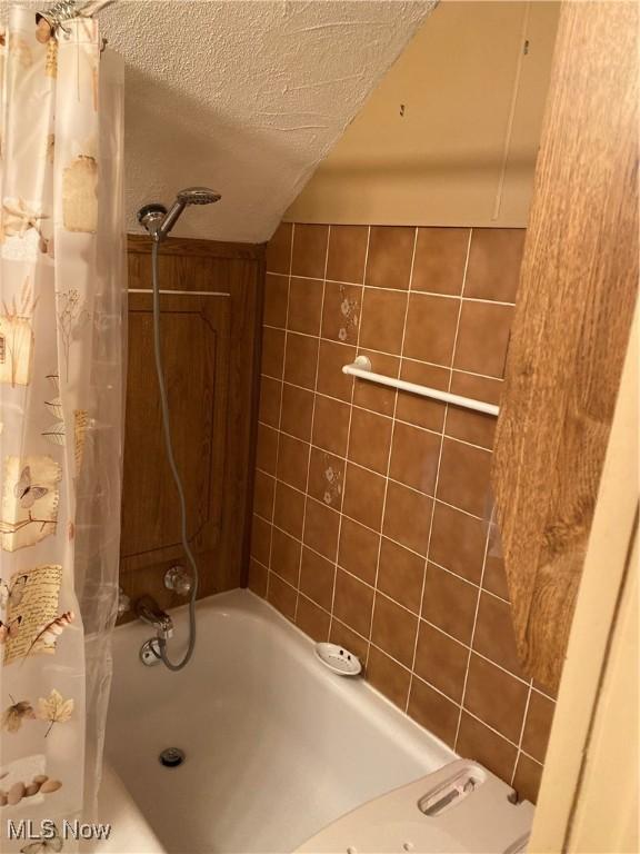 5213 Royalton Rd, North Royalton, OH 44133 - photo 12
