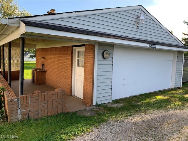 5213 Royalton Rd, North Royalton, OH 44133 - photo 14
