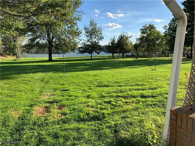 5213 Royalton Rd, North Royalton, OH 44133 - photo 15