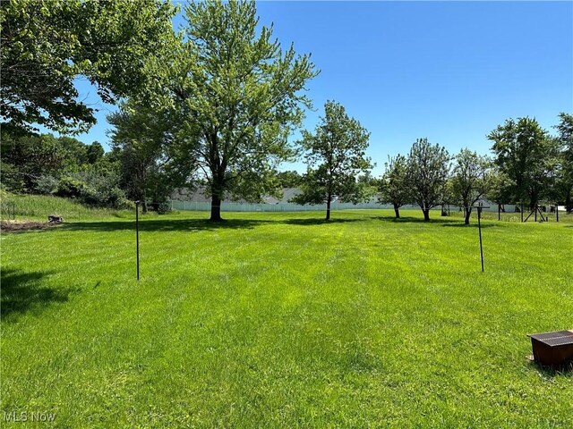 5213 Royalton Rd, North Royalton, OH 44133 - photo 16