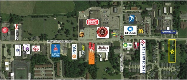5213 Royalton Rd, North Royalton, OH 44133 - photo 17