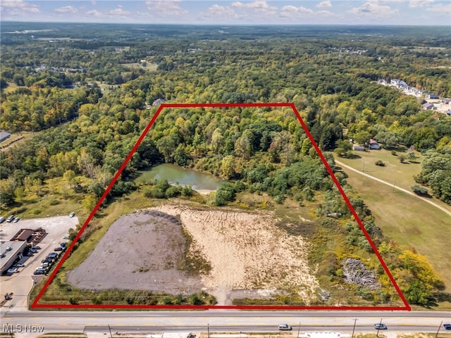 2100 Pearl Rd, Brunswick OH, 44212 land for sale